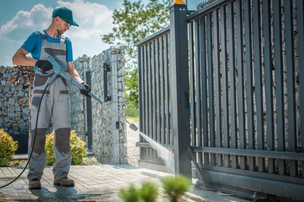 Best Concrete Sealing  in Newburg, WI